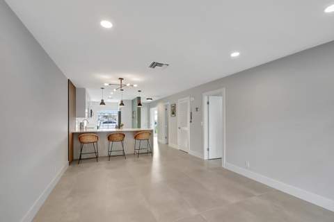 13602 Via Flora #Apt C, Delray Beach FL - photo 12 of 25