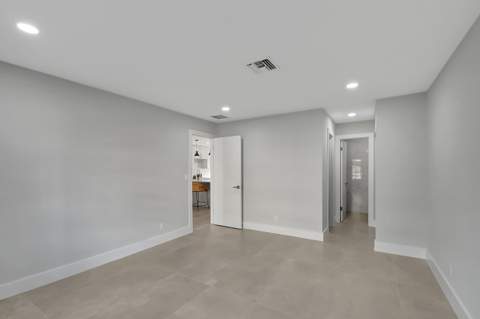 13602 Via Flora #Apt C, Delray Beach FL - photo 19 of 25