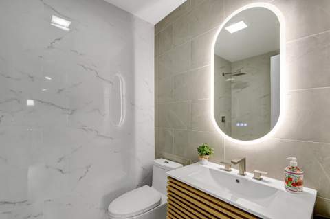 13602 Via Flora #Apt C, Delray Beach FL - photo 13 of 25