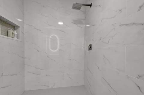 13602 Via Flora #Apt C, Delray Beach FL - photo 14 of 25