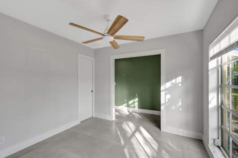 13602 Via Flora #Apt C, Delray Beach FL - photo 18 of 25
