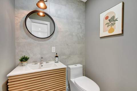 13602 Via Flora #Apt C, Delray Beach FL - photo 15 of 25