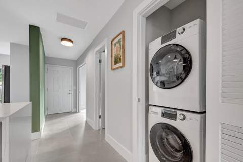 13602 Via Flora #Apt C, Delray Beach FL - photo 17 of 25