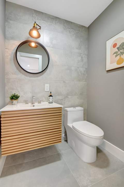 13602 Via Flora #Apt C, Delray Beach FL - photo 16 of 25