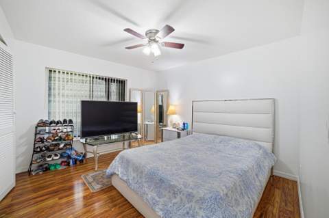 6335 Tall Cypress Circle, Greenacres FL - photo 13 of 31