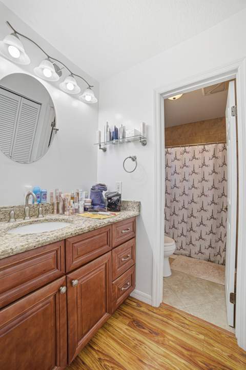 6335 Tall Cypress Circle, Greenacres FL - photo 15 of 31
