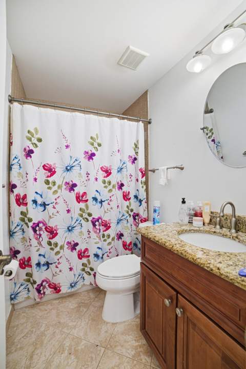 6335 Tall Cypress Circle, Greenacres FL - photo 19 of 31