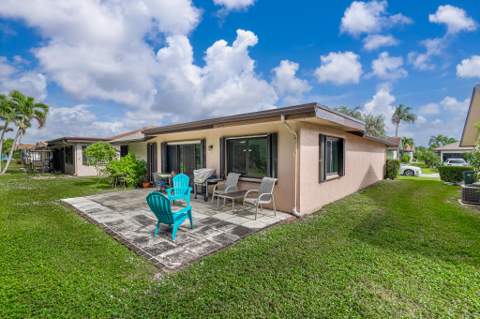6335 Tall Cypress Circle, Greenacres FL - photo 20 of 31