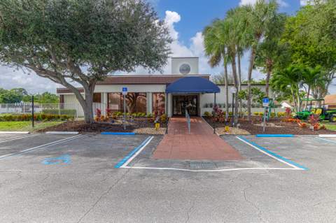 6335 Tall Cypress Circle, Greenacres FL - photo 23 of 31