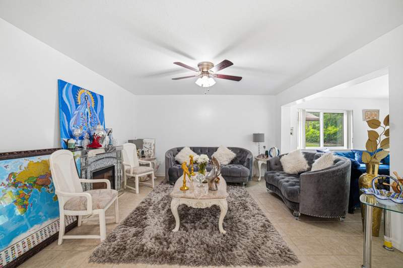 2 bedroom Single Family Residence at 6335 Tall Cypress Circle, Buttonwood 2, Greenacres — photo 3