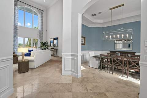 13965 Willow Cay Drive, Juno Beach FL - photo 13 of 98