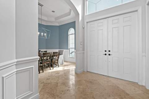 13965 Willow Cay Drive, Juno Beach FL - photo 8 of 98