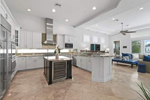 13965 Willow Cay Drive, Juno Beach FL - photo 21 of 98