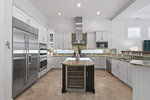 13965 Willow Cay Drive, Juno Beach FL - photo 22 of 98