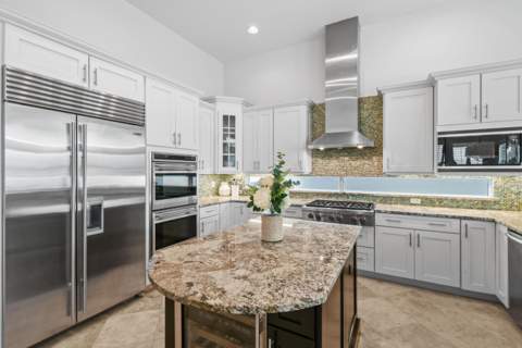 13965 Willow Cay Drive, Juno Beach FL - photo 23 of 98