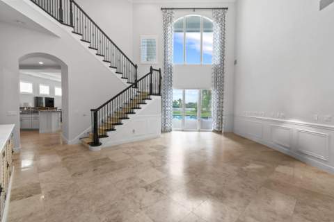 13965 Willow Cay Drive, Juno Beach FL - photo 14 of 98