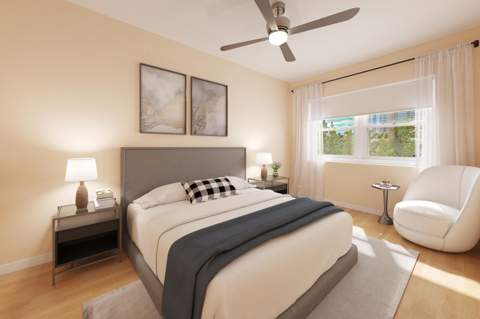 3200 NE 7th Court #205b, Pompano Beach FL - photo 12 of 23