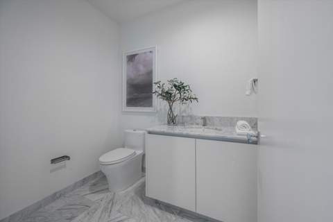 1333 S Flagler Drive #2201, West Palm Beach FL - photo 16 of 39