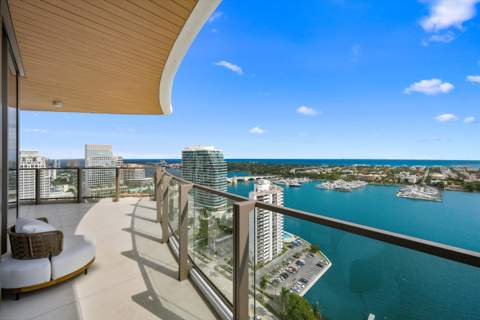 1333 S Flagler Drive #2201, West Palm Beach FL - photo 24 of 39