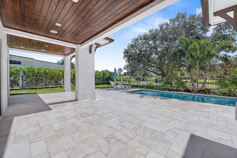 325 Fairway, Tequesta FL - photo 7 of 50