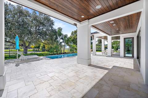 325 Fairway, Tequesta FL - photo 8 of 50