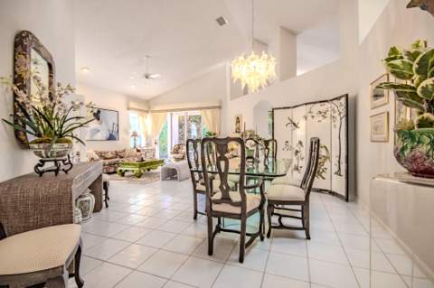 1019 Lytham Court, West Palm Beach FL - photo 7 of 33