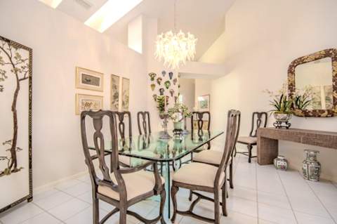 1019 Lytham Court, West Palm Beach FL - photo 9 of 33