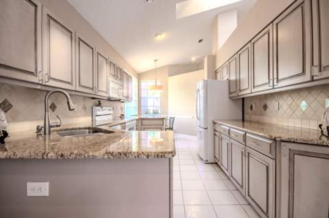 1019 Lytham Court, West Palm Beach FL - photo 11 of 33