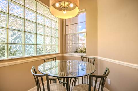 1019 Lytham Court, West Palm Beach FL - photo 13 of 33