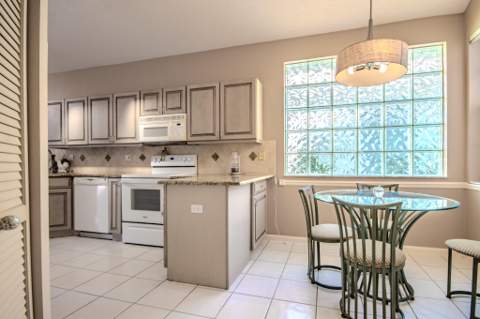 1019 Lytham Court, West Palm Beach FL - photo 12 of 33