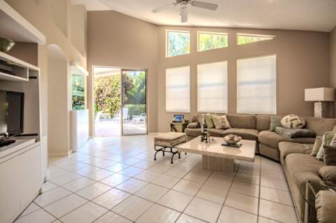 1019 Lytham Court, West Palm Beach FL - photo 14 of 33