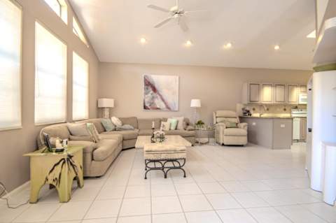 1019 Lytham Court, West Palm Beach FL - photo 15 of 33