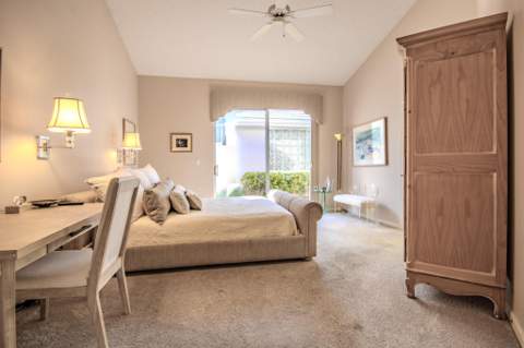 1019 Lytham Court, West Palm Beach FL - photo 16 of 33