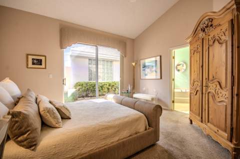 1019 Lytham Court, West Palm Beach FL - photo 17 of 33