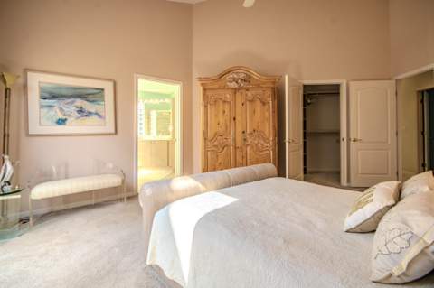 1019 Lytham Court, West Palm Beach FL - photo 18 of 33