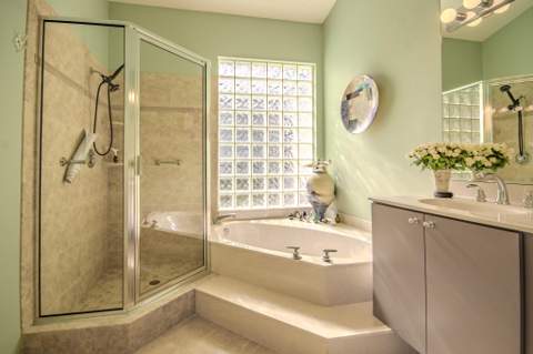 1019 Lytham Court, West Palm Beach FL - photo 20 of 33