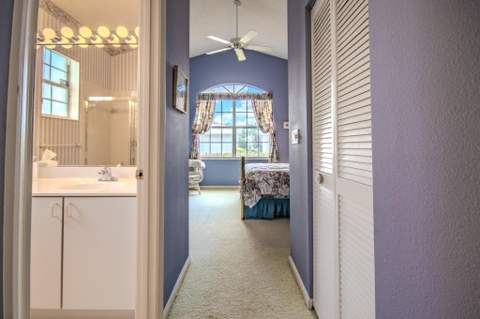 1019 Lytham Court, West Palm Beach FL - photo 22 of 33