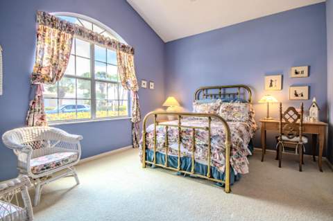 1019 Lytham Court, West Palm Beach FL - photo 23 of 33