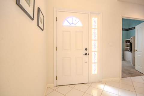 1019 Lytham Court, West Palm Beach FL - photo 6 of 33