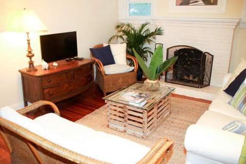 211 N Ocean Breeze #1, Lake Worth Beach FL - photo 6 of 49