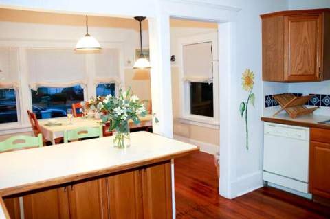 211 N Ocean Breeze #1, Lake Worth Beach FL - photo 7 of 49