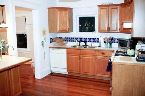 211 N Ocean Breeze #1, Lake Worth Beach FL - photo 10 of 49