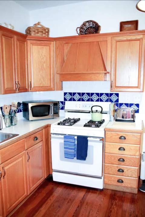 211 N Ocean Breeze #1, Lake Worth Beach FL - photo 11 of 49