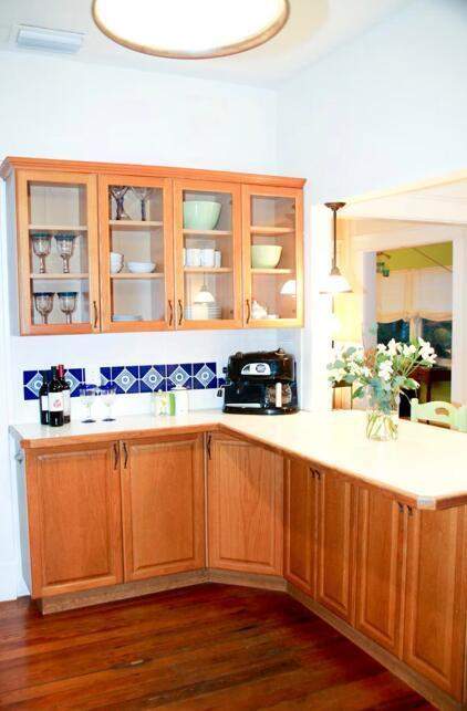 211 N Ocean Breeze #1, Lake Worth Beach FL - photo 12 of 49