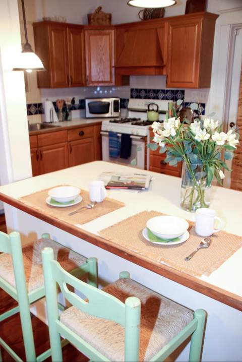 211 N Ocean Breeze #1, Lake Worth Beach FL - photo 13 of 49