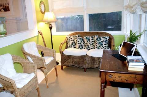 211 N Ocean Breeze #1, Lake Worth Beach FL - photo 15 of 49