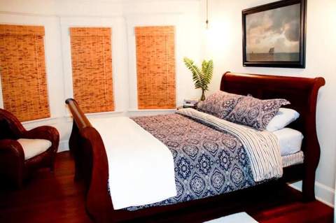 211 N Ocean Breeze #1, Lake Worth Beach FL - photo 16 of 49