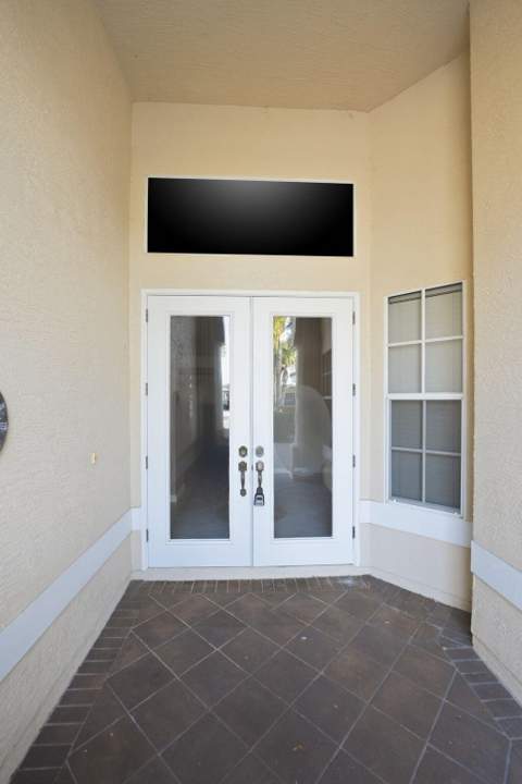 665 SW Lake Charles Circle, FL - photo 6 of 59