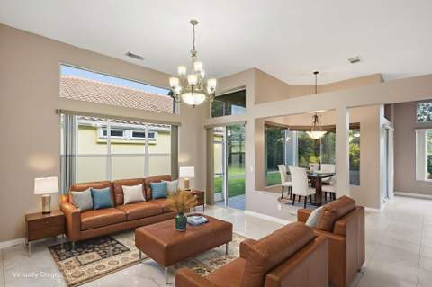 665 SW Lake Charles Circle, FL - photo 16 of 59