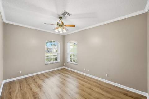 665 SW Lake Charles Circle, FL - photo 19 of 59